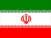 Iran.png